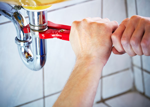 About Old Hickory Plumbers