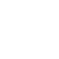 Old Hickory Plumbers